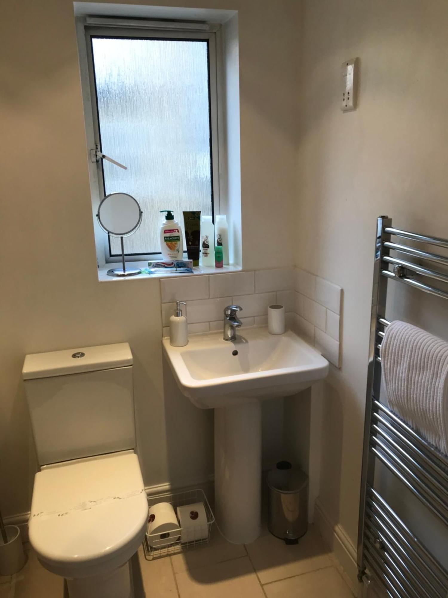 Charming Flat Centrally Located London Exterior photo